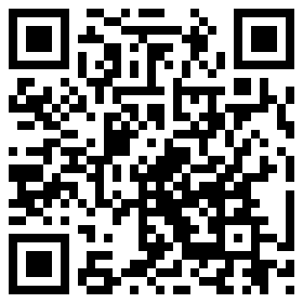 qrcode für ABB 1SEP204481R3716
