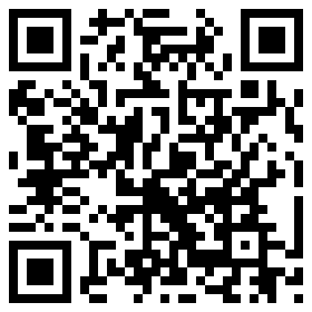 qrcode für KOPP 196200015 - Schutzschaltgerät mobil PRCD IP 55 230V 16A 30mA