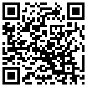 qrcode für HIKVISION Hik Fixed Cube Thermisch Netzwerkamera - DS-2TD3017T-2/V