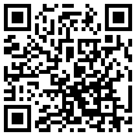 qrcode für HIKVISION Bullet Thermal&Bi spectrum Netzwerkkamer - DS-2TD2637-7/QY