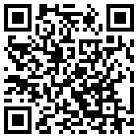 qrcode für HIKVISION Bullet Bi spectrum Netzwerkkamera - DS-2TD2637-25/QY