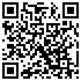 qrcode für ABB 1SEP204481R1716