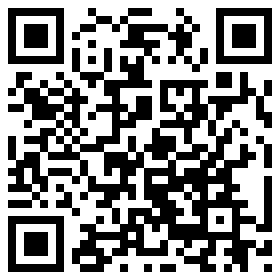 qrcode für ABB 1SEP204480R3716