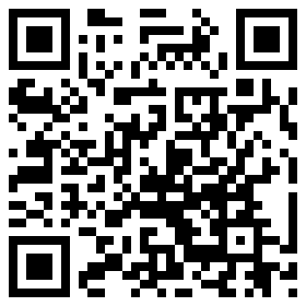 qrcode für ABB 1SEP204483R3608