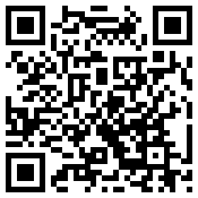 qrcode für ABB 1SEP204483R1502