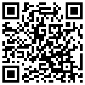 qrcode für Maico 0093.0863 - KF 22 7 Ersatzluftfilter TFP 22 7 2xF7