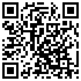 qrcode für HIKVISION HIK Fisheye Wall mount - DS-1283ZJ
