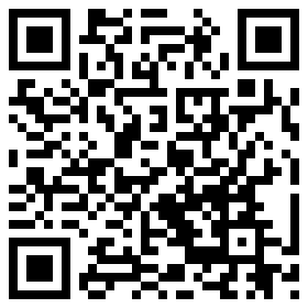 qrcode für BALS 592 - Wandverteiler Kunststoff IP44 IP44 1xCEE 32A