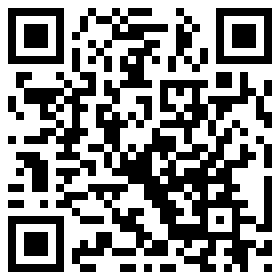 qrcode für HIKVISION HIK Kamera Kegelhalter - DS-1604ZJ-BOX