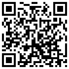 qrcode für Cimco 130010 250X15 - 130010 Elektriker Meißel Schneiden breite 15 Stahlstärke 10mm L250mm