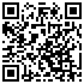 qrcode für HIKVISION HIK 2MP PTZ Netzwerkkamera - DS-2AE4225TI-D(E)