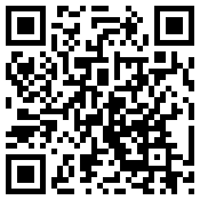 qrcode für HIKVISION 100m uplink port PoE 01 Gbps 8 Port RJ 4 - DS-K2M061