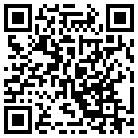 qrcode für HIKVISION HIK Smart Managed 8 Port 100 Mbps Hi PoE Switch - DS-3E1310HP-EI