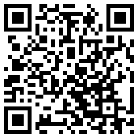 qrcode für Jung LS 990 KO5K - LS990KO5K Wippe Symbol Klingel Lichtleiter weiß