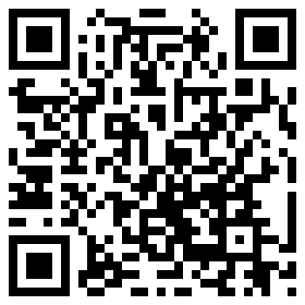 qrcode für Maico 0093.0894 - ECR 25 31 G4 Ersatzluftfilter Compactboxen ECR25 31