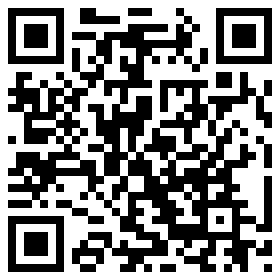 qrcode für Zusatzsensor CO für KOMBIALARM ...