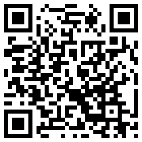 qrcode für LC-POWER LC300SFX V3.21 - Netzteil 300W SFX 8cm LC300SFX (80 Bronze Werte)