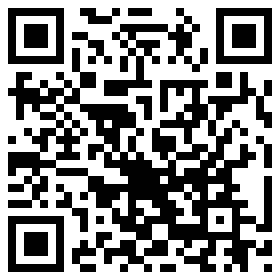 qrcode für HIKVISION HIK Bullet Bi spectrum Netzwerkkamera - DS-2TD2617-6/QA