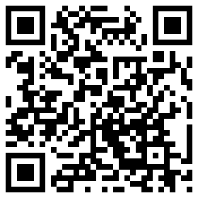 qrcode für Phoenix Contact 1407650