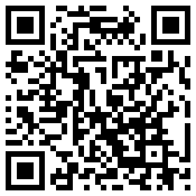 qrcode für HIKVISION HIK Bullet Thermal HeatPro Series - DS-2TD2628T-3/QA