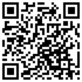 qrcode für ABB 1SEP204482R3600