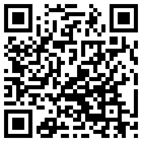 qrcode für ABB 1SEP204482R1700