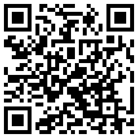 qrcode für ABB 1SEP204481R3608