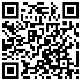 qrcode für HIKVISION Thermal Bullet Netzwerkkamera - DS-2TD2138-7/QY(O-STD)