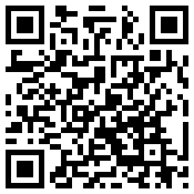 qrcode für ReinerSCT cyberJack RFID basis (auch neuen Personalausweis) - 2718500-100