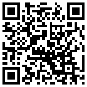 qrcode für Helios Apparatebau ELS-VF100/60/35 - Helios ELS VF 100/60/35 Ventilatoreins 3 Leistungsst