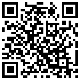 qrcode für HIKVISION HIK 4MP Turret Panoramic ColorVu Fixed Nertzwerkka - DS-2CD2347G2P-LSU/SL(2.8MM)(C)