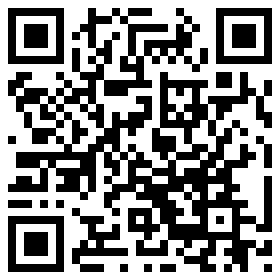 qrcode für OBO Bettermann WRAA 130 FT - Anbau Abzweigstück 110x300 St FT 6098449