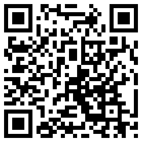 qrcode für Trilux 6890251