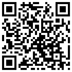 qrcode für Trilux 6890551