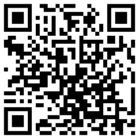 qrcode für Elektra Tailfingen 00094554 - ET CEE Anbaudose senkrecht CLU 563/6h 5 polig 63 Ampere