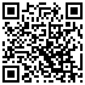 qrcode für ABB 1SEP204480R3702