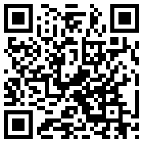 qrcode für ABB 1SEP204480R1703