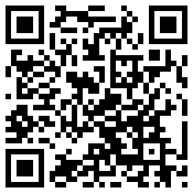 qrcode für Trilux 6890651