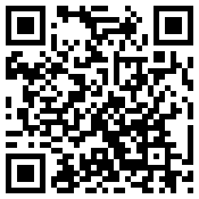 qrcode für Trilux 6890751