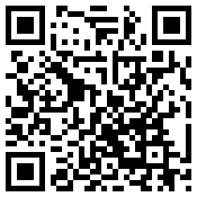 qrcode für ABB 1SDA107573R1