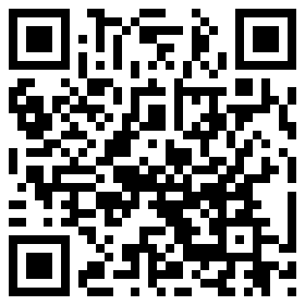 qrcode für HIKVISION HIK Kamera Kegelhalter - DS-1273ZJ-140B