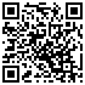 qrcode für Trilux 6890840