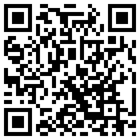 qrcode für ABB 1SDA107562R1