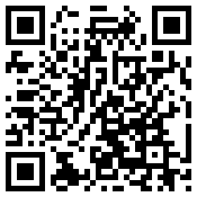 qrcode für HIKVISION HIK Bullet Thermographic Nezwerkkamera - DS-2TD2137T-4/QY