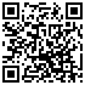 qrcode für HIKVISION HIK Bullet Thermographic Bi spectrum Netzwerkkamer - DS-2TD2637T-15/QY