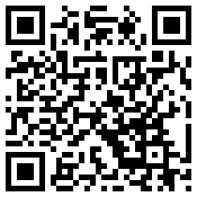 qrcode für HIKVISION HIK Thermographic Thermal Bullet Netzwerkkamera - DS-2TD2637T-7/QY