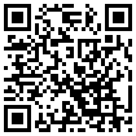 qrcode für HIKVISION HIK Bullet Thermographic Bi spectrum Netzwerkkamer - DS-2TD2637T-10/QY