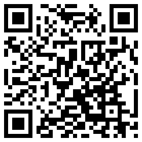 qrcode für ABB 1SDA101818R1