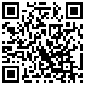 qrcode für Trilux 6890851