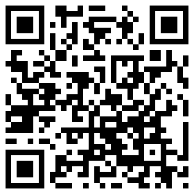qrcode für Trilux 6890940